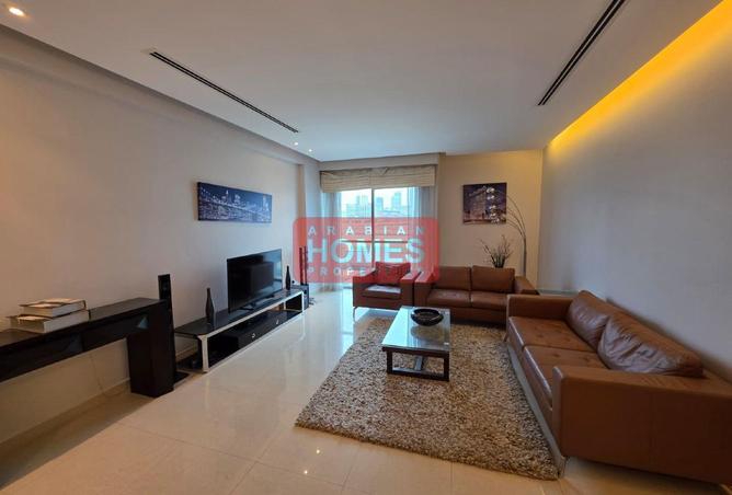 54569780 - Property Main Image