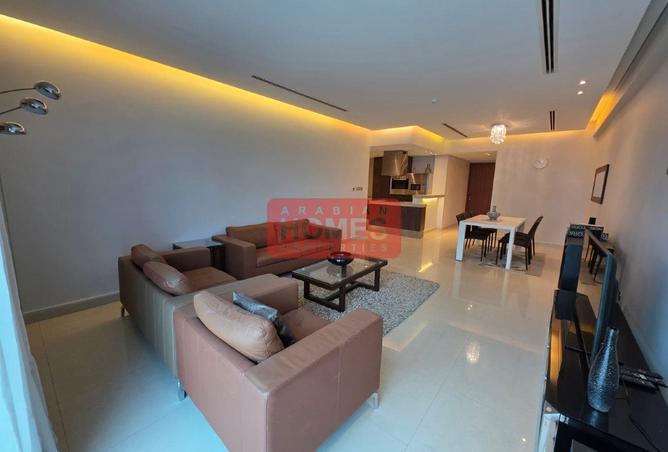 54569780 - Property Image 2