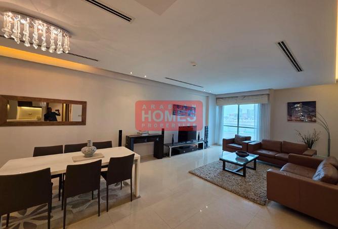 54569780 - Property Image 3