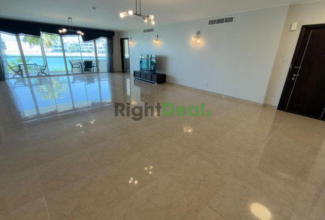 56827152 - Property Image 3