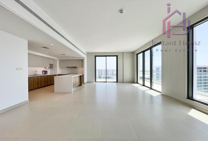 53007571 - صورة العقار 2