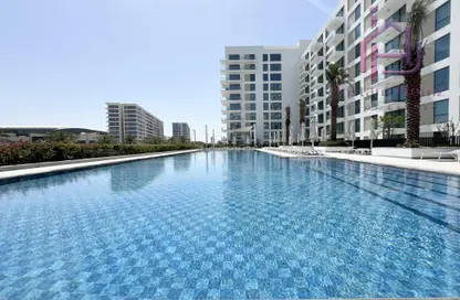 شقة - 4 غرف نوم - 3 حمامات للبيع في مراسي البحرين - ديار المحرق - المحرق