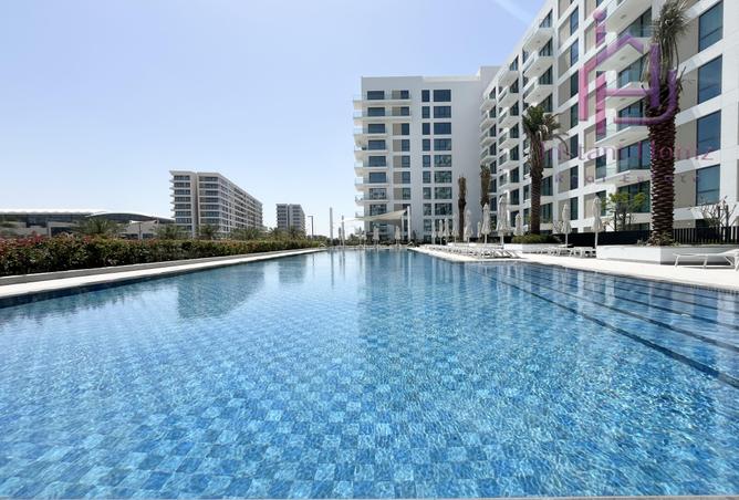 53007571 - الصورة الرئيسية للعقار