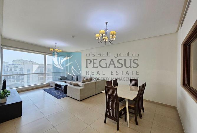 56827089 - Property Image 2