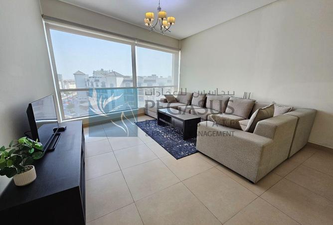56827089 - Property Main Image