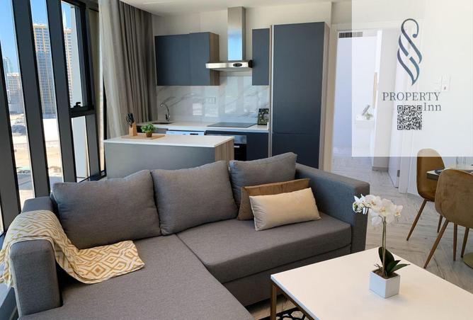 55483428 - Property Image 3