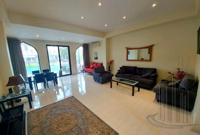 52435789 - صورة العقار 3