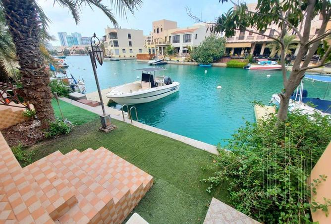 52435789 - الصورة الرئيسية للعقار