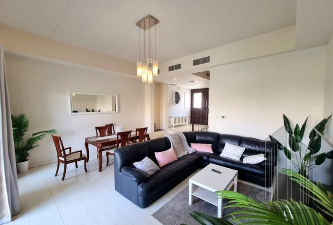52435789 - Property Image 2