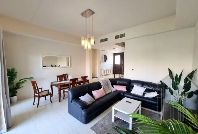 52435789 - Property Image 2