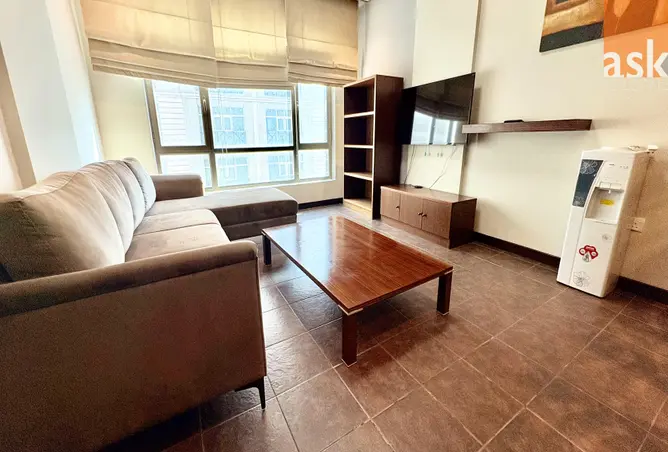 58294466 - Property Image 3