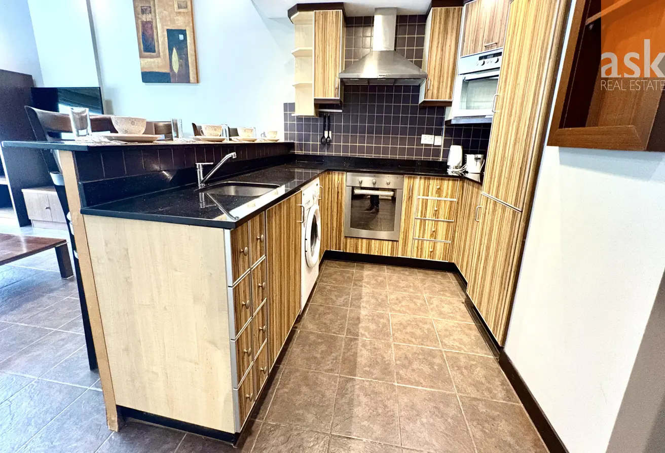 58294466 - Property Main Image
