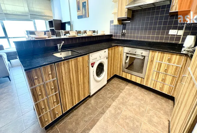 58294466 - Property Image 2
