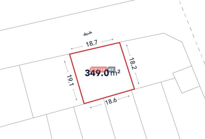 52327431 - Property Main Image