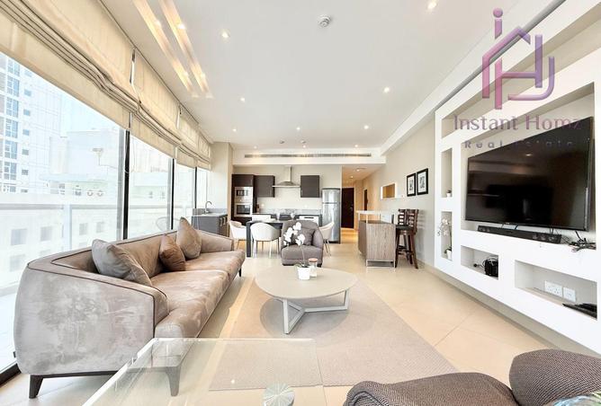 2OYH3XZGIOO - الصورة الرئيسية للعقار