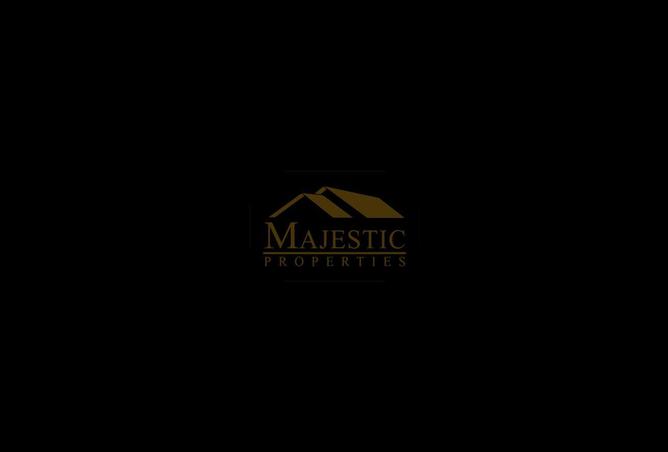 54068605 - Property Image 2