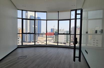 Office Space - 4 Bedrooms - 7+ Bathrooms for rent in Seef - Capital Governorate