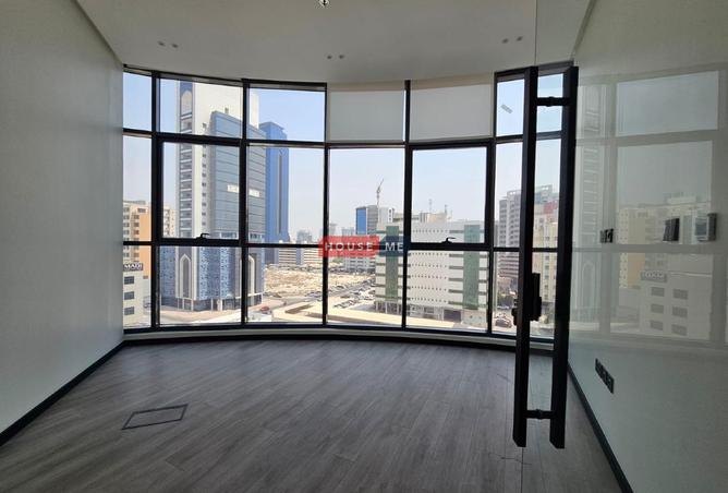 52701280 - Property Image 2