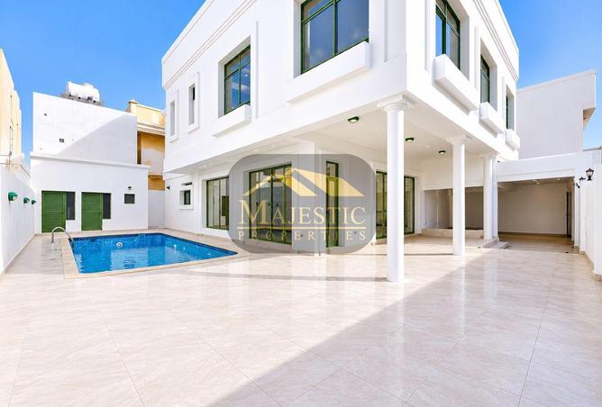 53792910 - Property Image 2