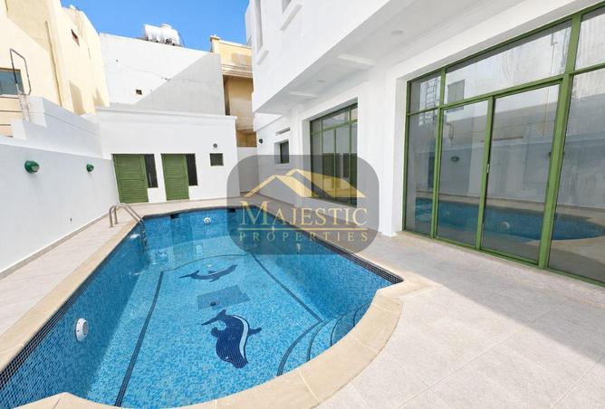 53792910 - Property Image 3