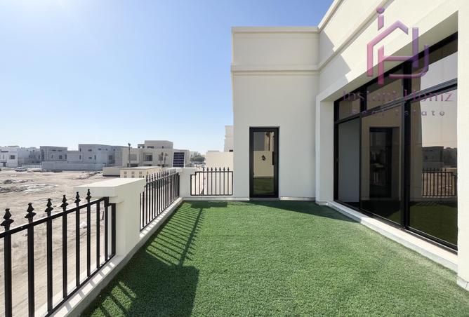 53793247 - صورة العقار 2