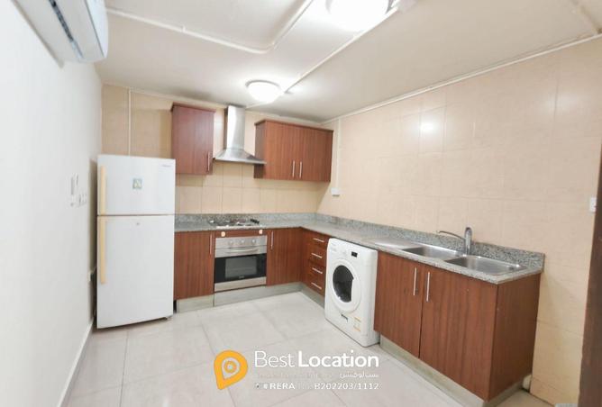 51957043 - Property Image 3