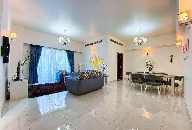 53085389 - Property Image 2