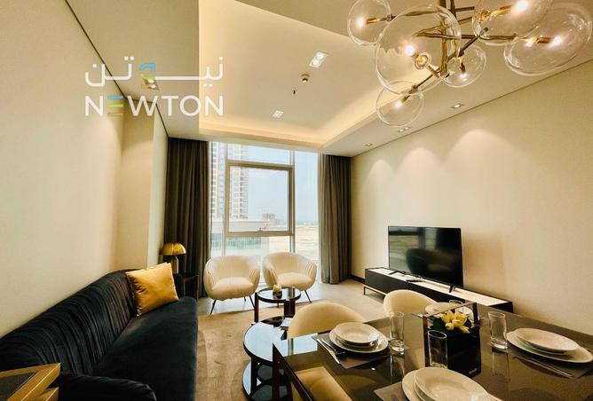 52196648 - Property Image 2