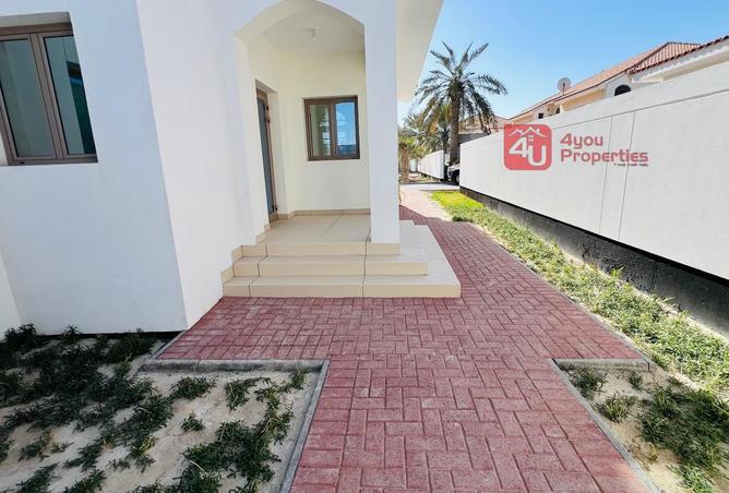 51174861 - Property Image 2