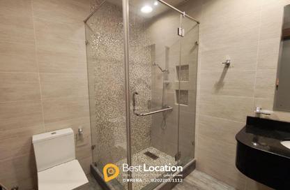 Apartment - 2 Bedrooms - 3 Bathrooms for rent in Amwaj Avenue - Amwaj Islands - Muharraq Governorate