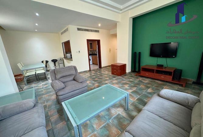 51500323 - Property Main Image