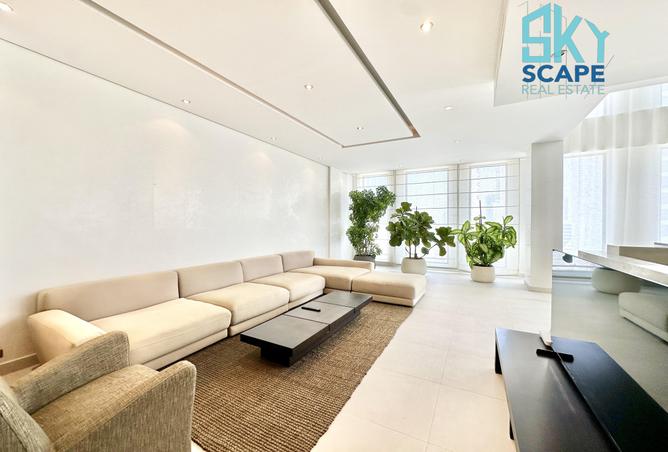 51799074 - صورة العقار 2