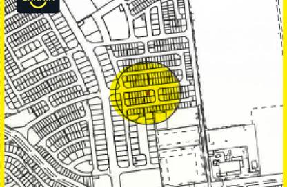 Land - Studio for sale in Hamala - Northern Governorate