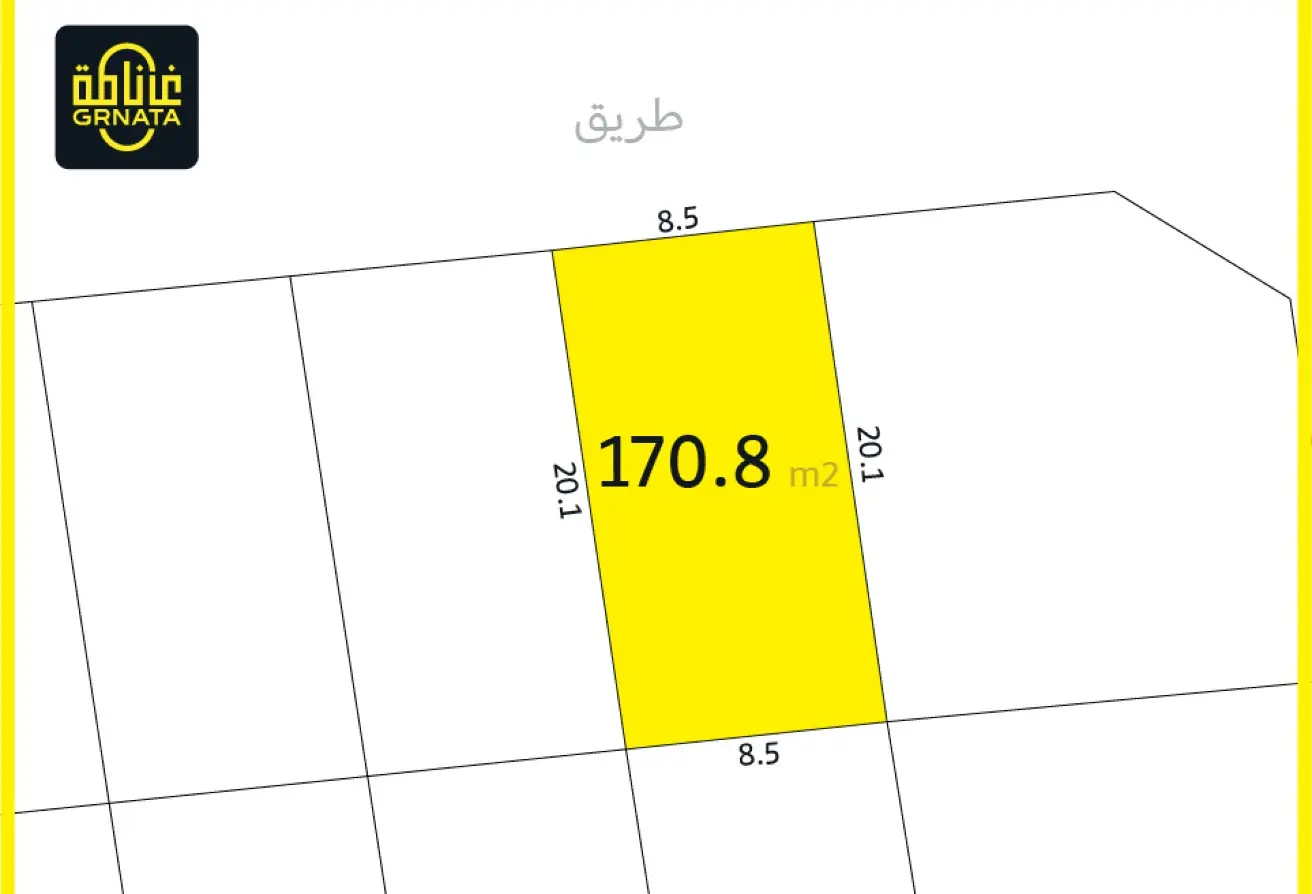 57789219 - Property Main Image