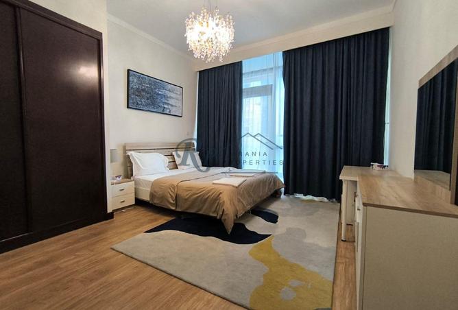 988234 - صورة العقار 3