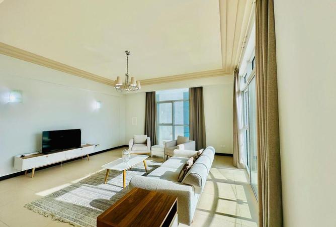 52854470 - صورة العقار 3