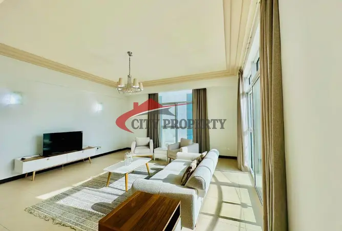 52854470 - Property Image 3