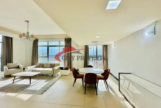 52854470 - Property Image 2