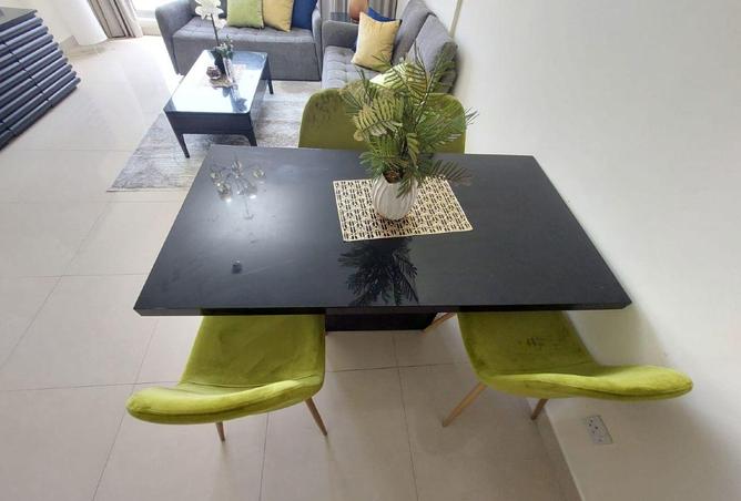 51745358 - Property Image 3