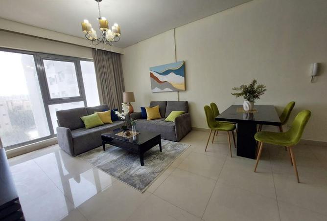 51745358 - Property Main Image