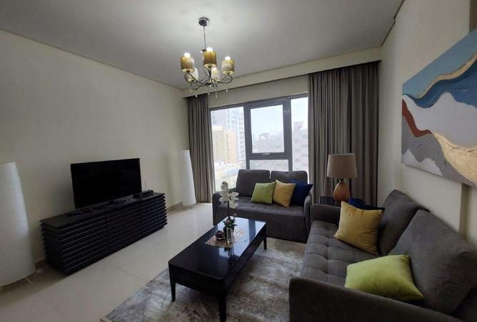 51745358 - Property Image 2