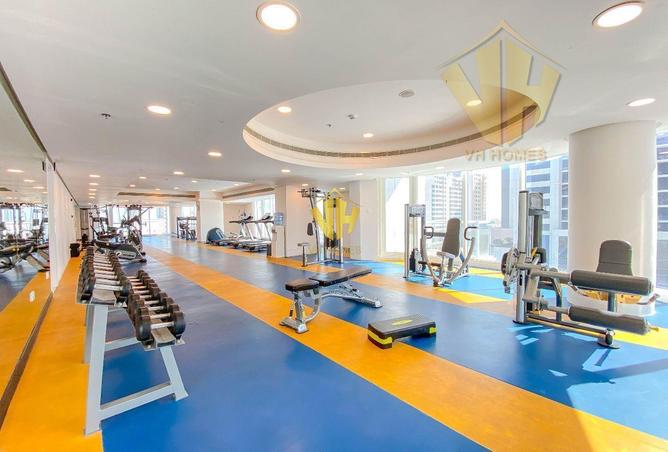 994658 - صورة العقار 3