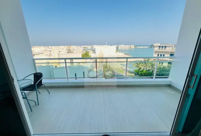 57348397 - صورة العقار 2