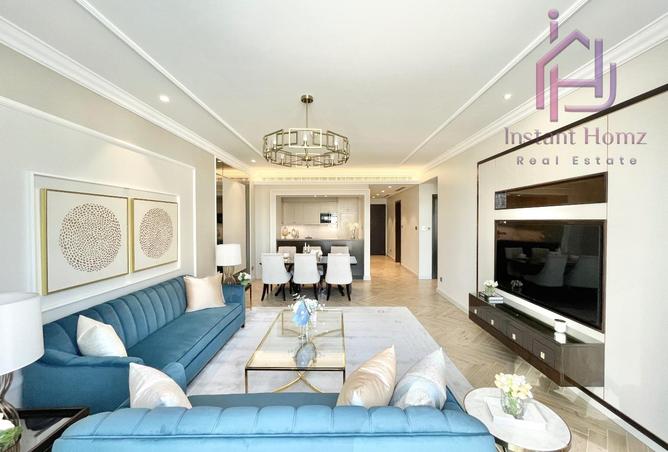 989232 - Property Main Image