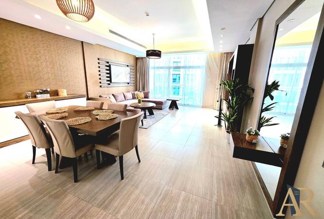 57121898 - Property Image 2