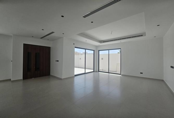 53214921 - صورة العقار 3