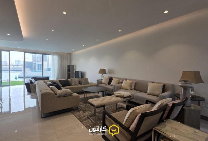 1000927 - صورة العقار 3