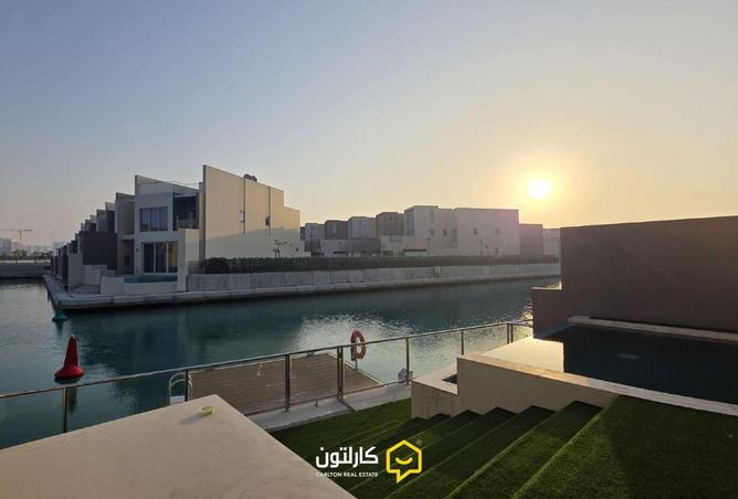 1000927 - صورة العقار 2