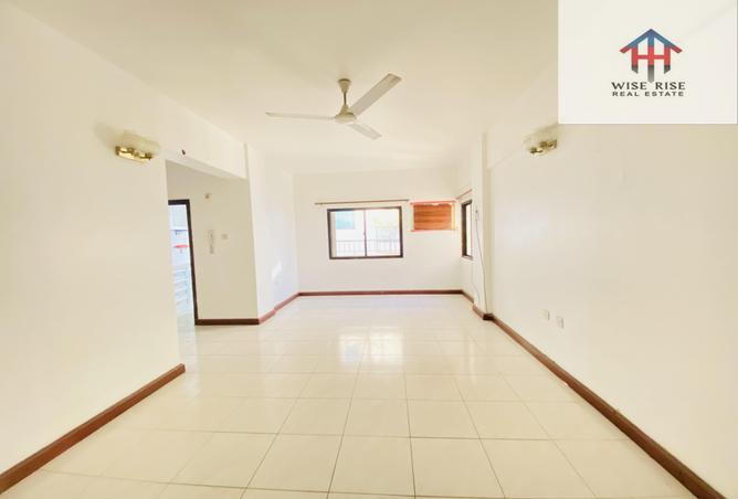 1000472 - Property Main Image