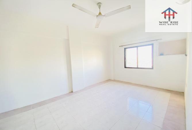 1000472 - Property Image 3